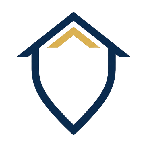 Home Loan Broker Ipswich logomark